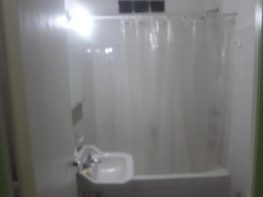 Apartmán Corrientes Buenos Aires Exteriér fotografie